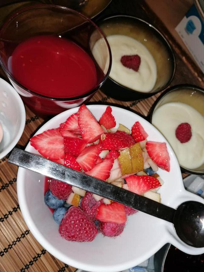 Luxe Wellness B&B Tim Torfs ***** Beringen Luaran gambar